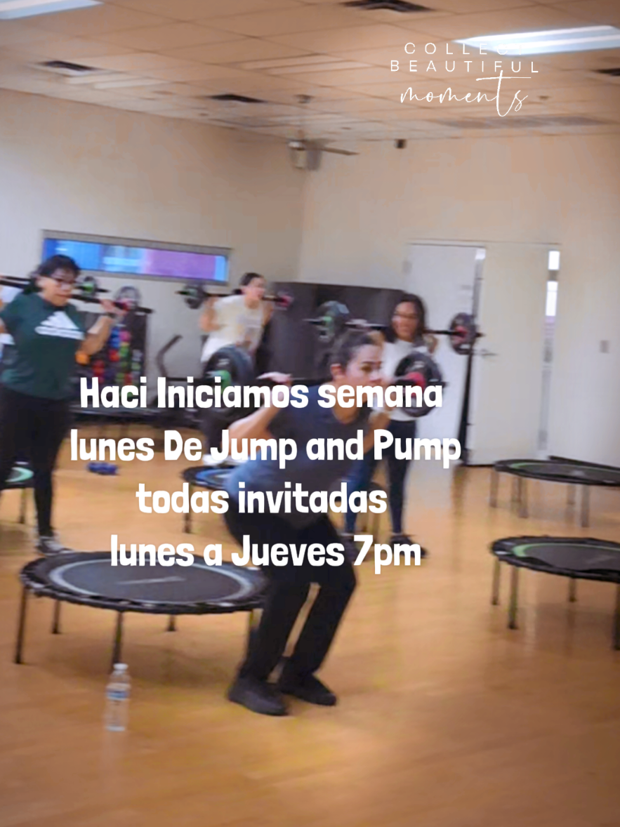 @Ari Alvarado jumping studio