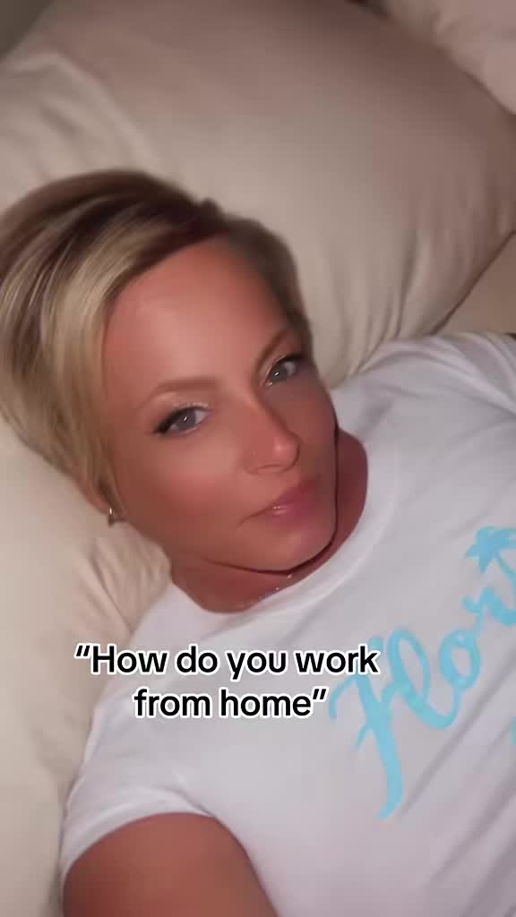@Purejillma5