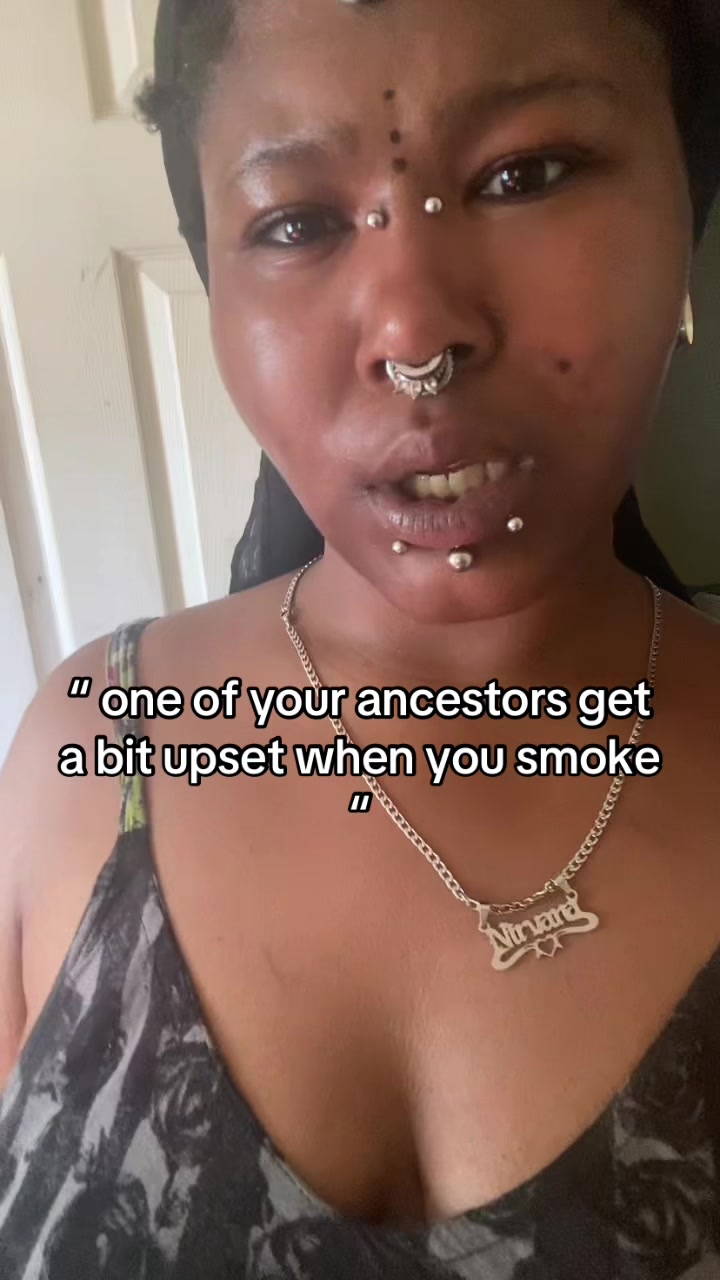 @🪦🪻