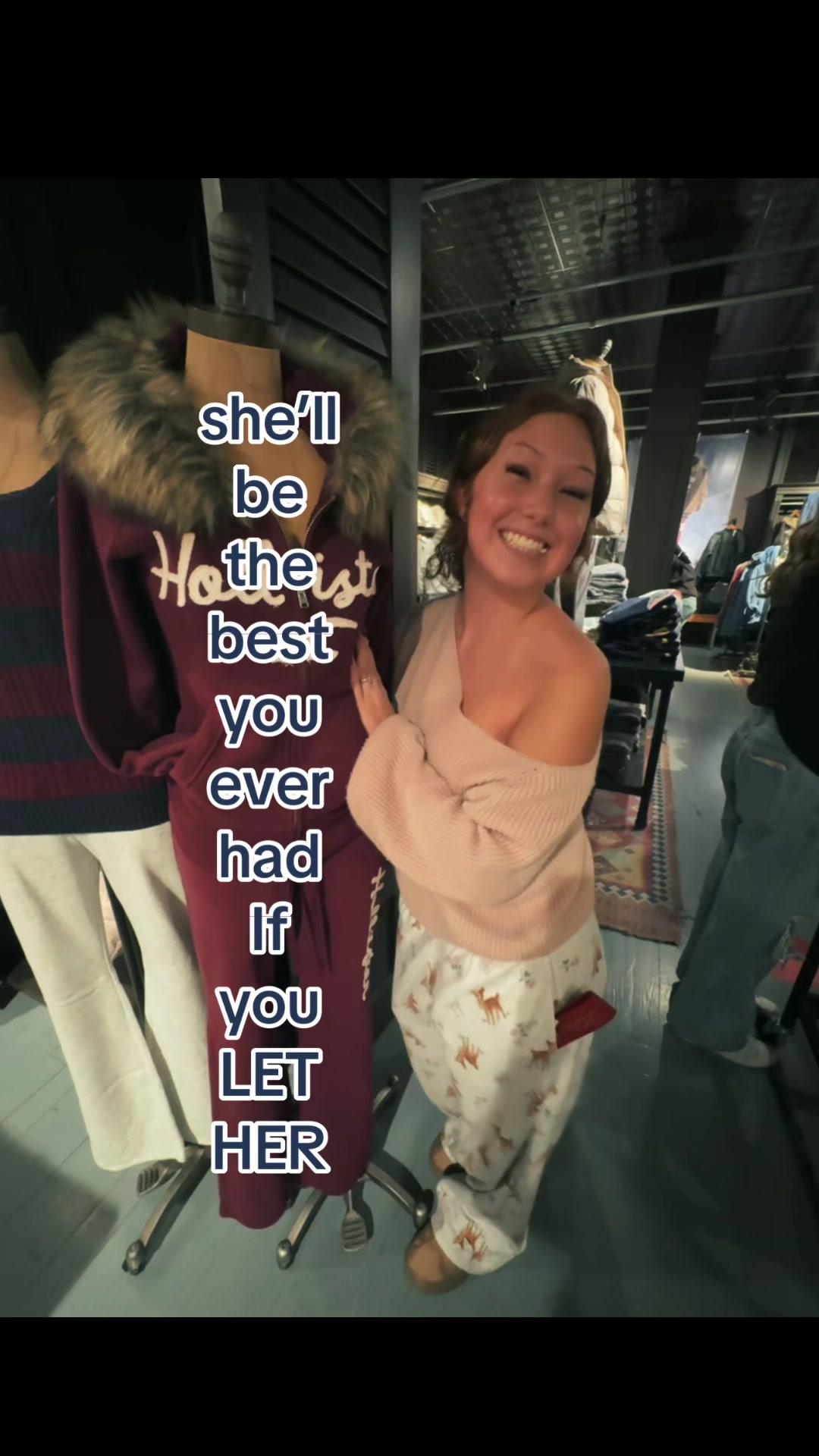 @𝐇𝐚𝐥𝐞𝐲 𝐖𝐨𝐨𝐝