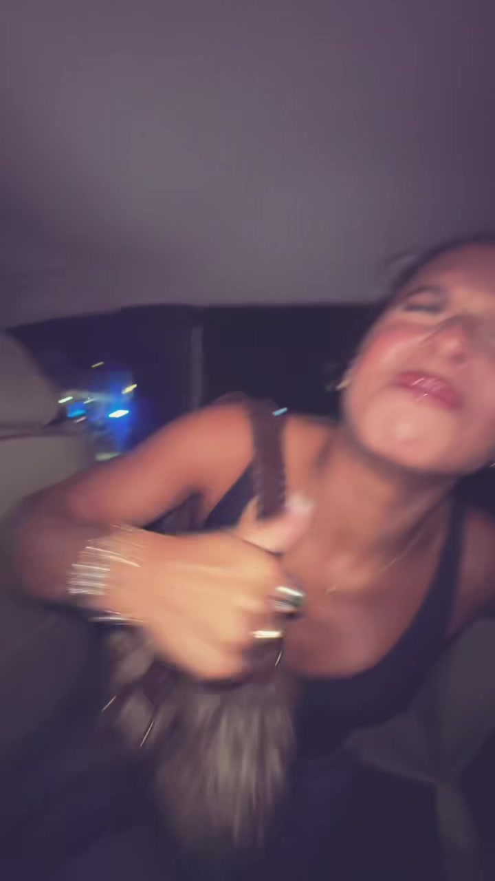 @skyla schulte