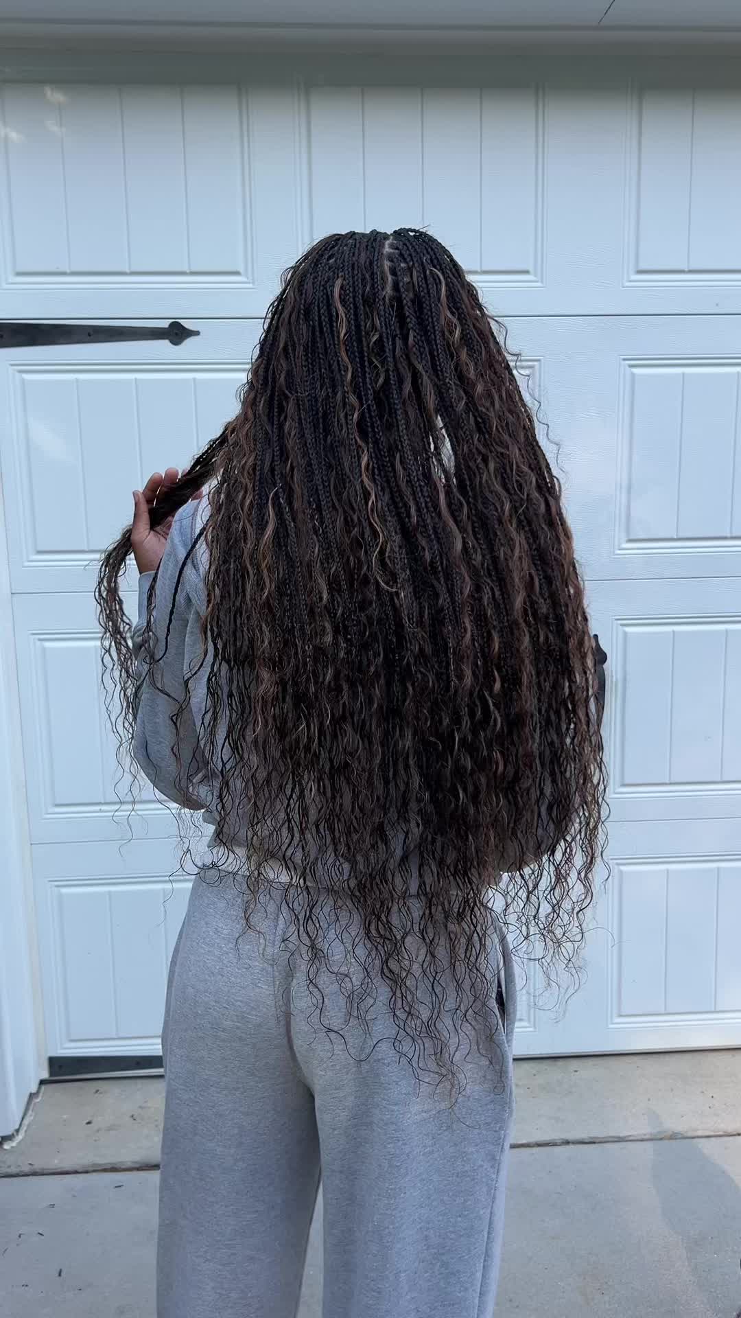 @Slimfleekedit