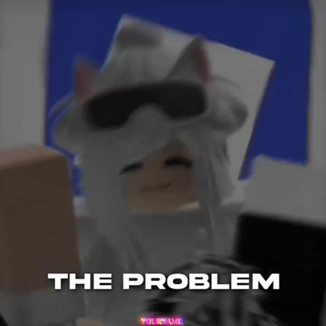 @Eli