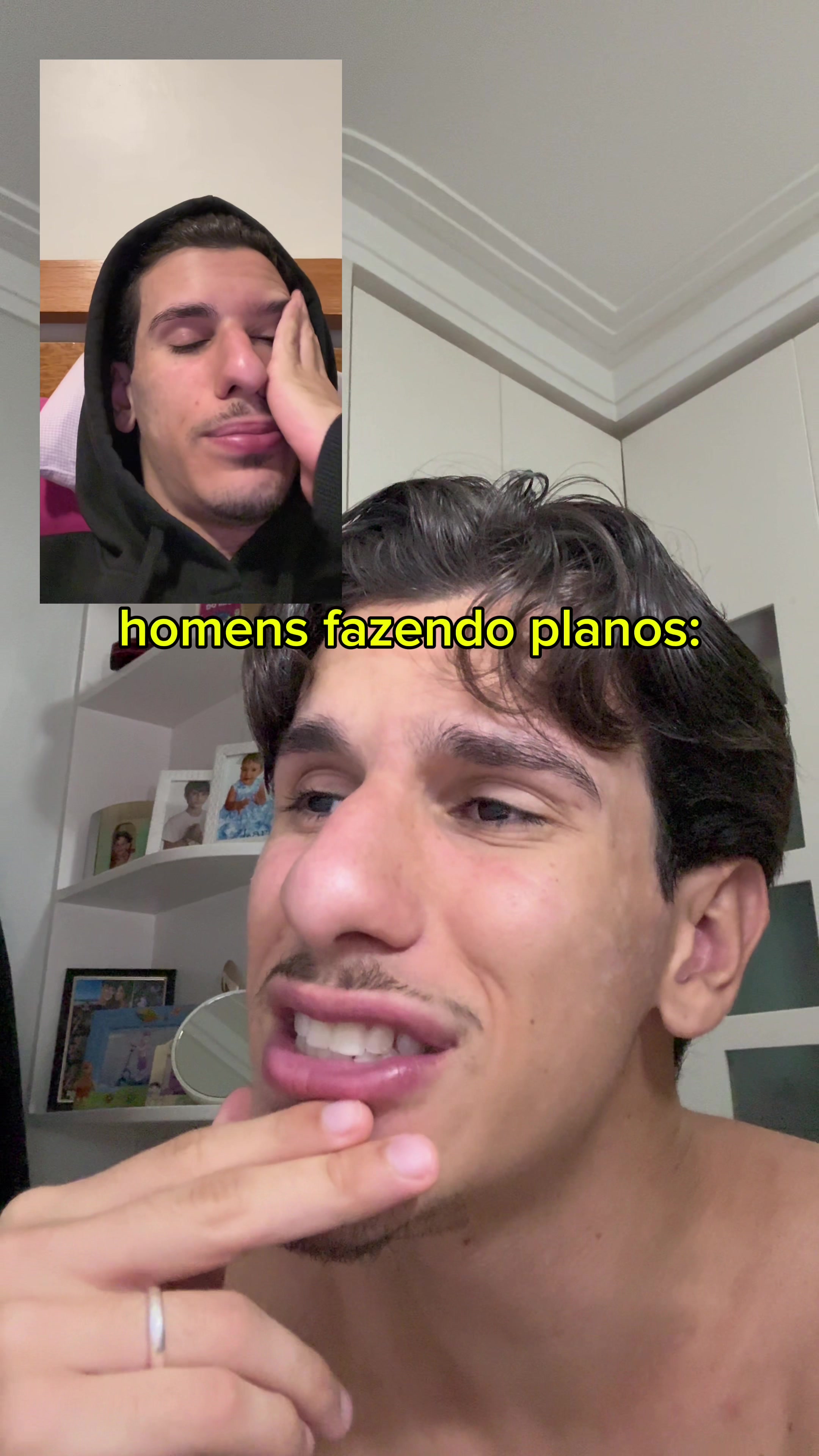 @Thiago Luna