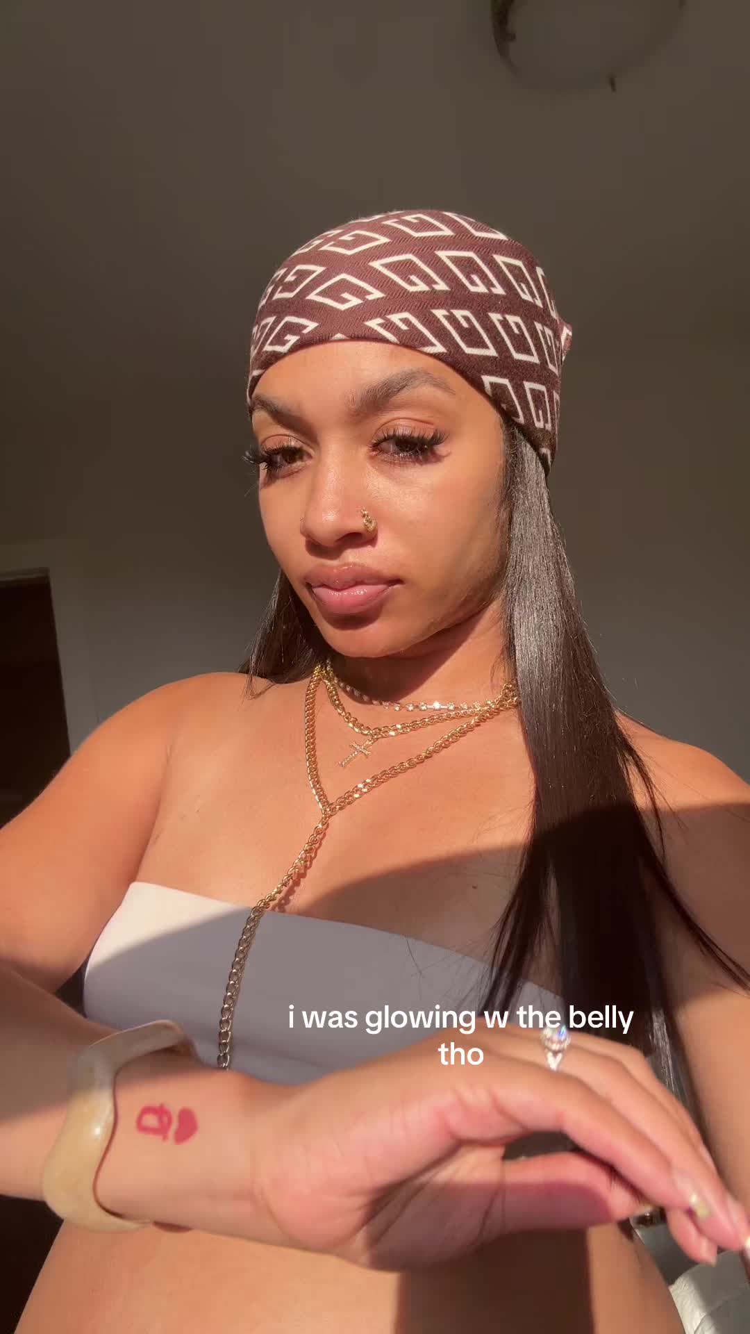 @YT| Jada Linn <3 IG| @jadanunz