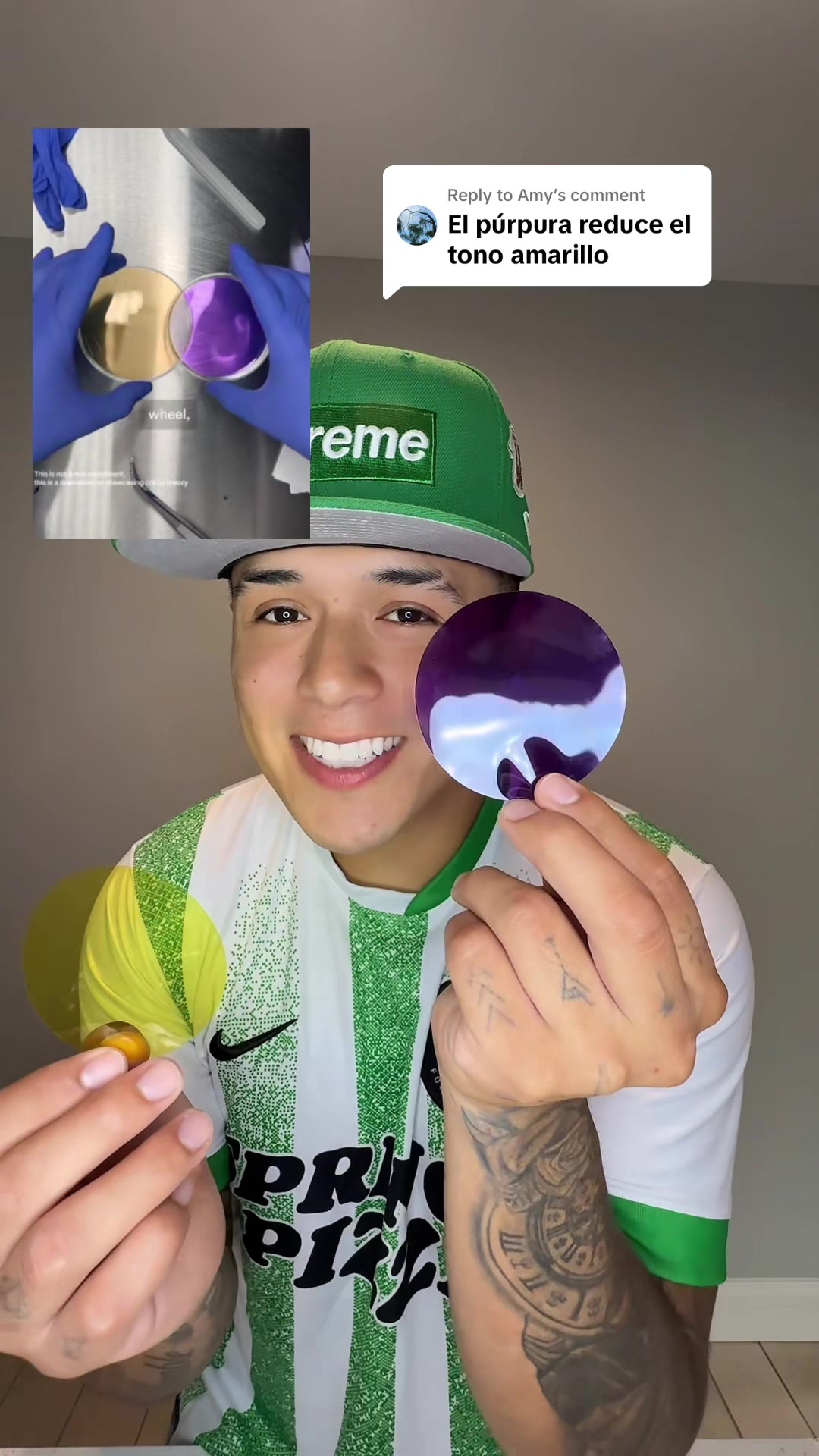 @Justin Carpio👑🕷️