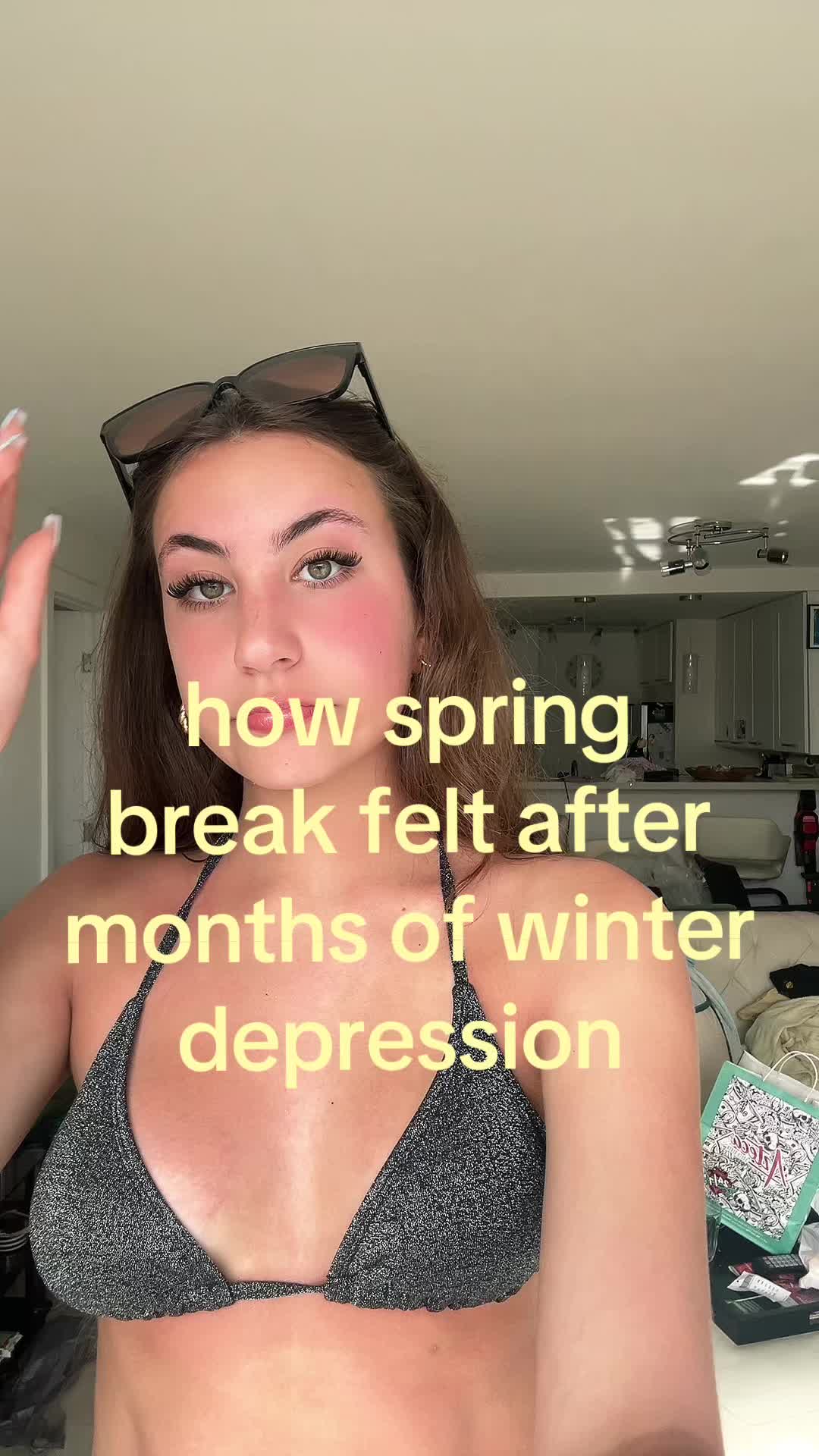 @👩&zwj;🦯
