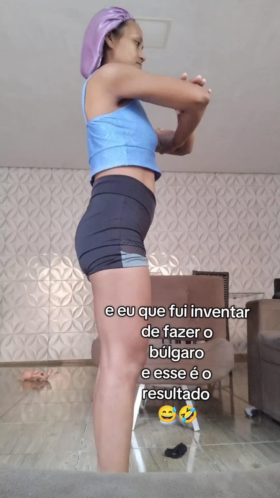 @thianny_treino_em_casa