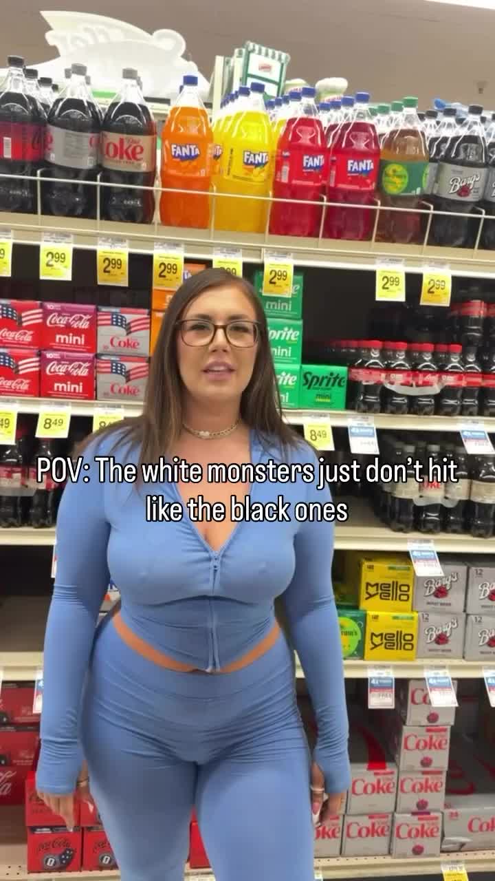 @bnwodomination