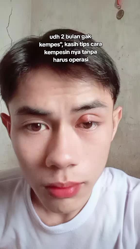 @fixfind