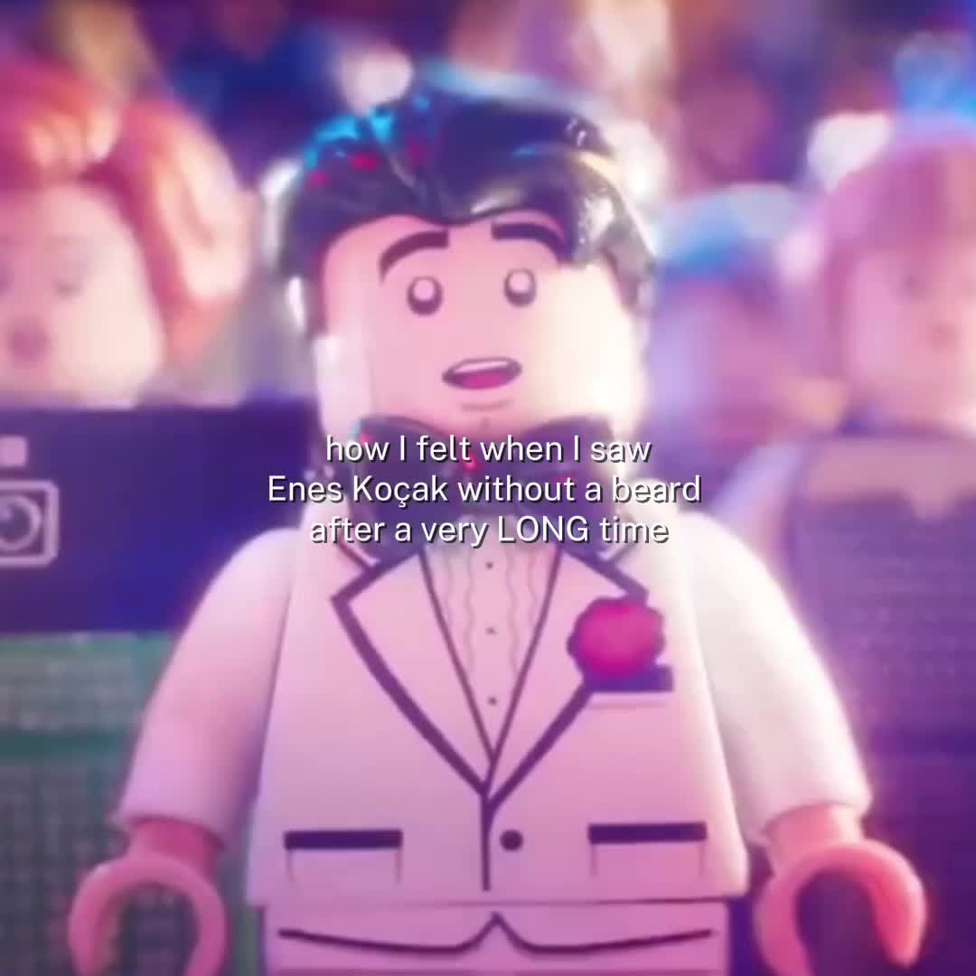 @️zey<3