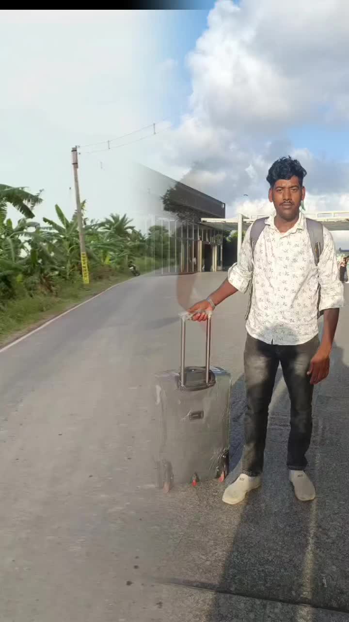 @কেমন আছো কলিজা