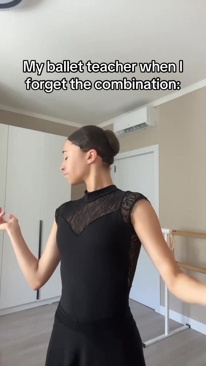 @Katya Dudka