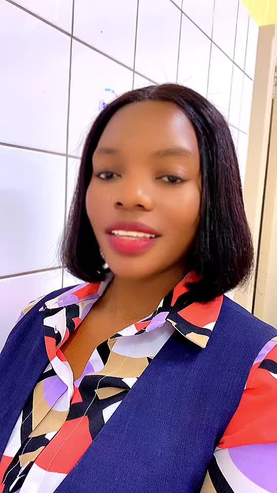 @Kulipikuwa Nangha