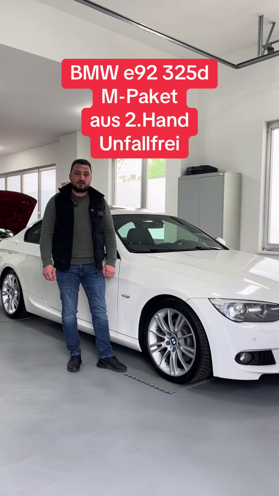@SC Automobile Wiesbaden