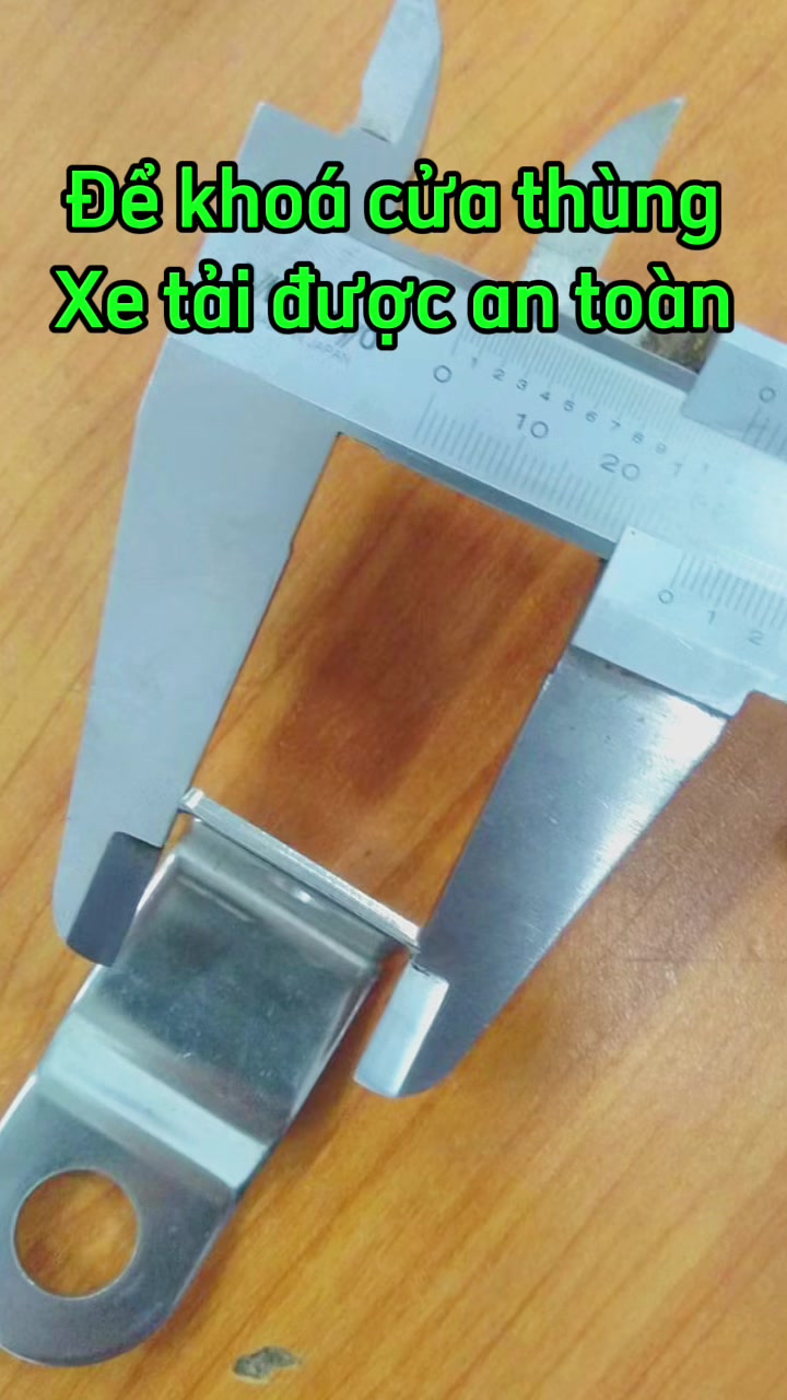 @Phụ kiện ô tô Hoàng Bách