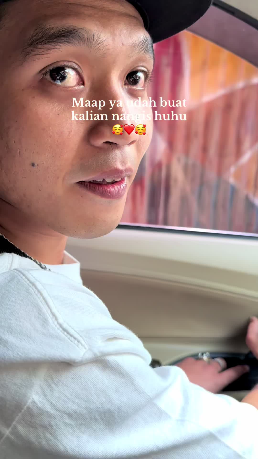 @tian_cebong