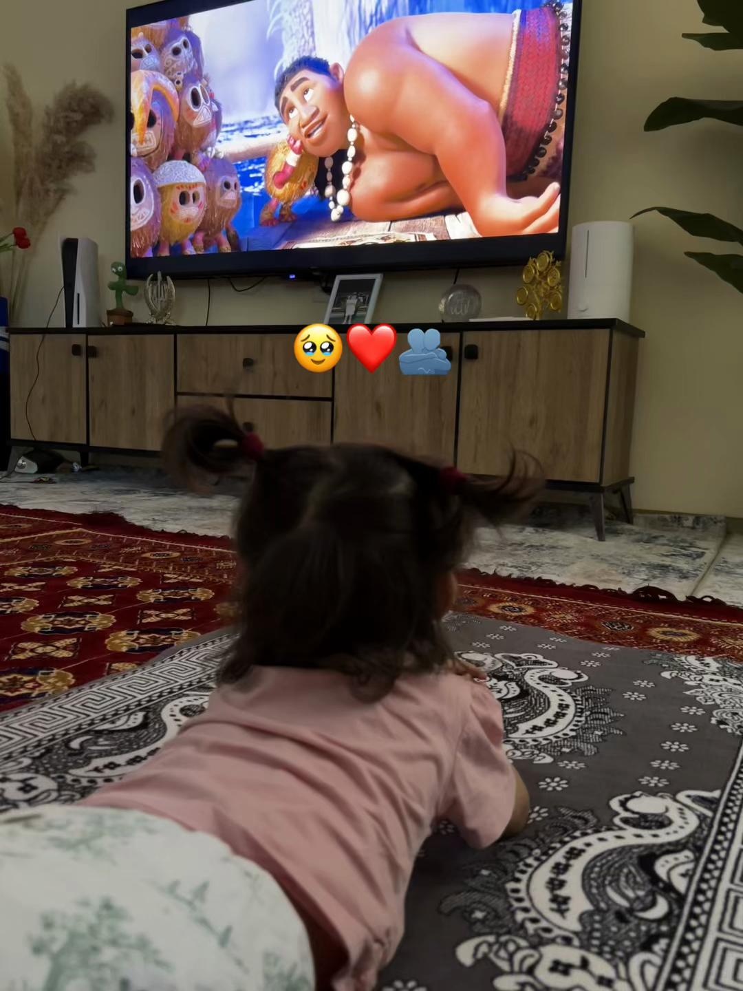 @Psix_MMA