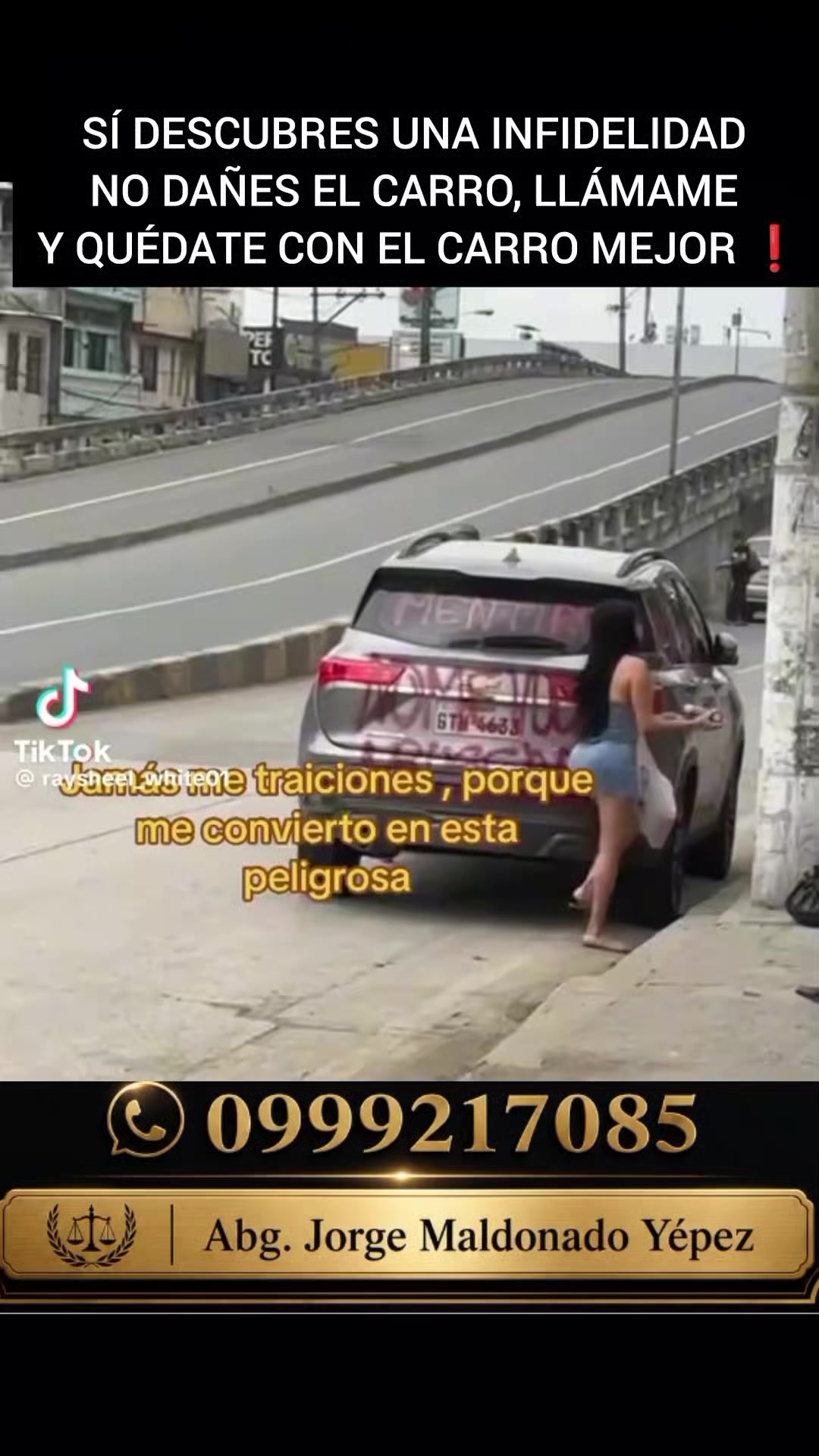 @EcuaBatman