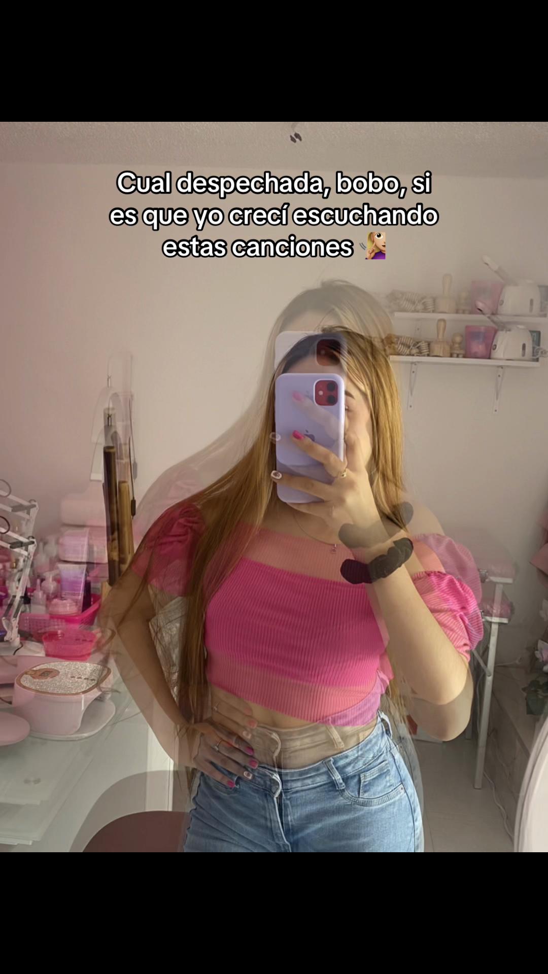 @Gabylu👸🏼