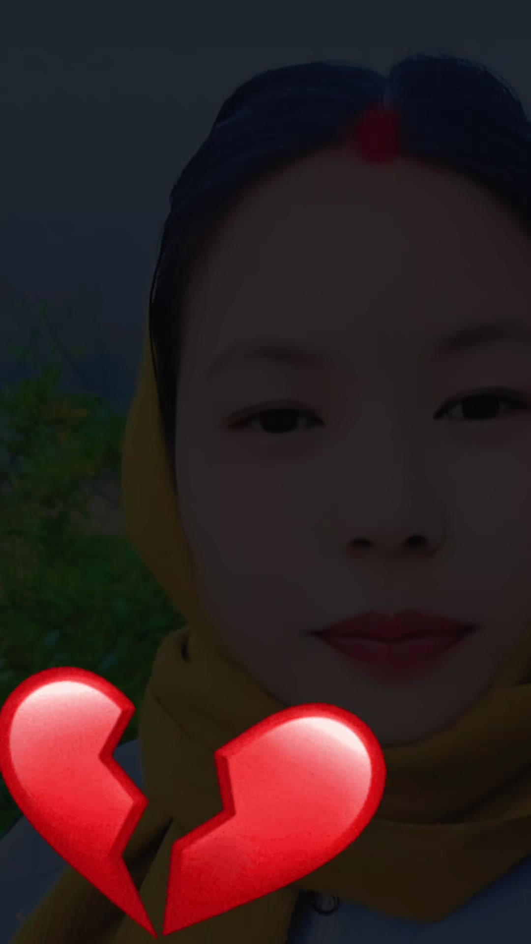 @12345