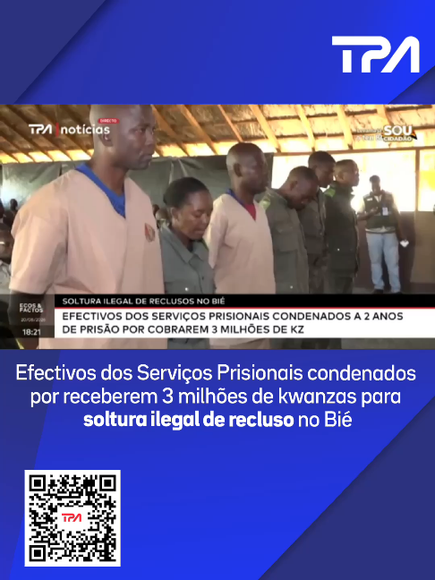 @tpaonline