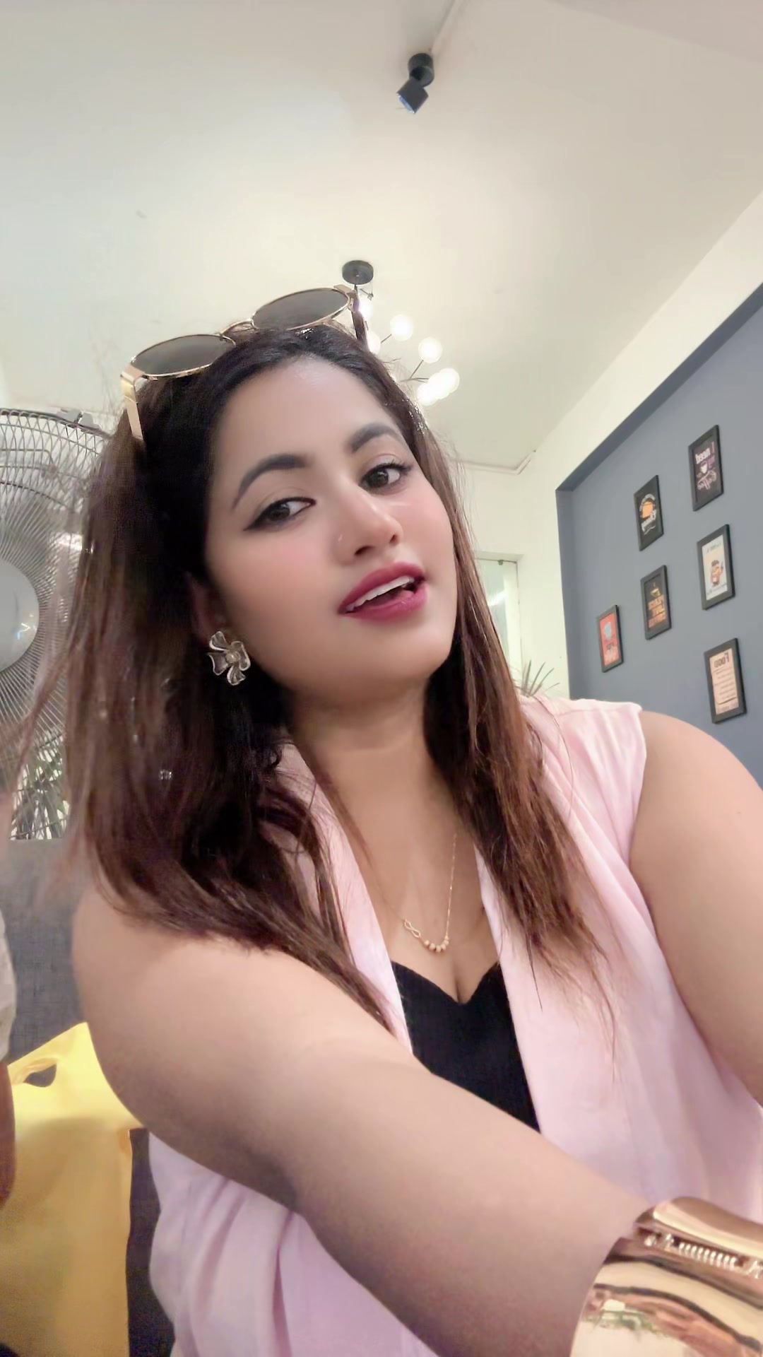 @swetyy
