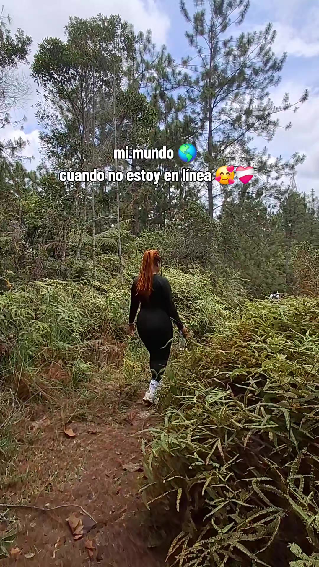 @Arango🌸