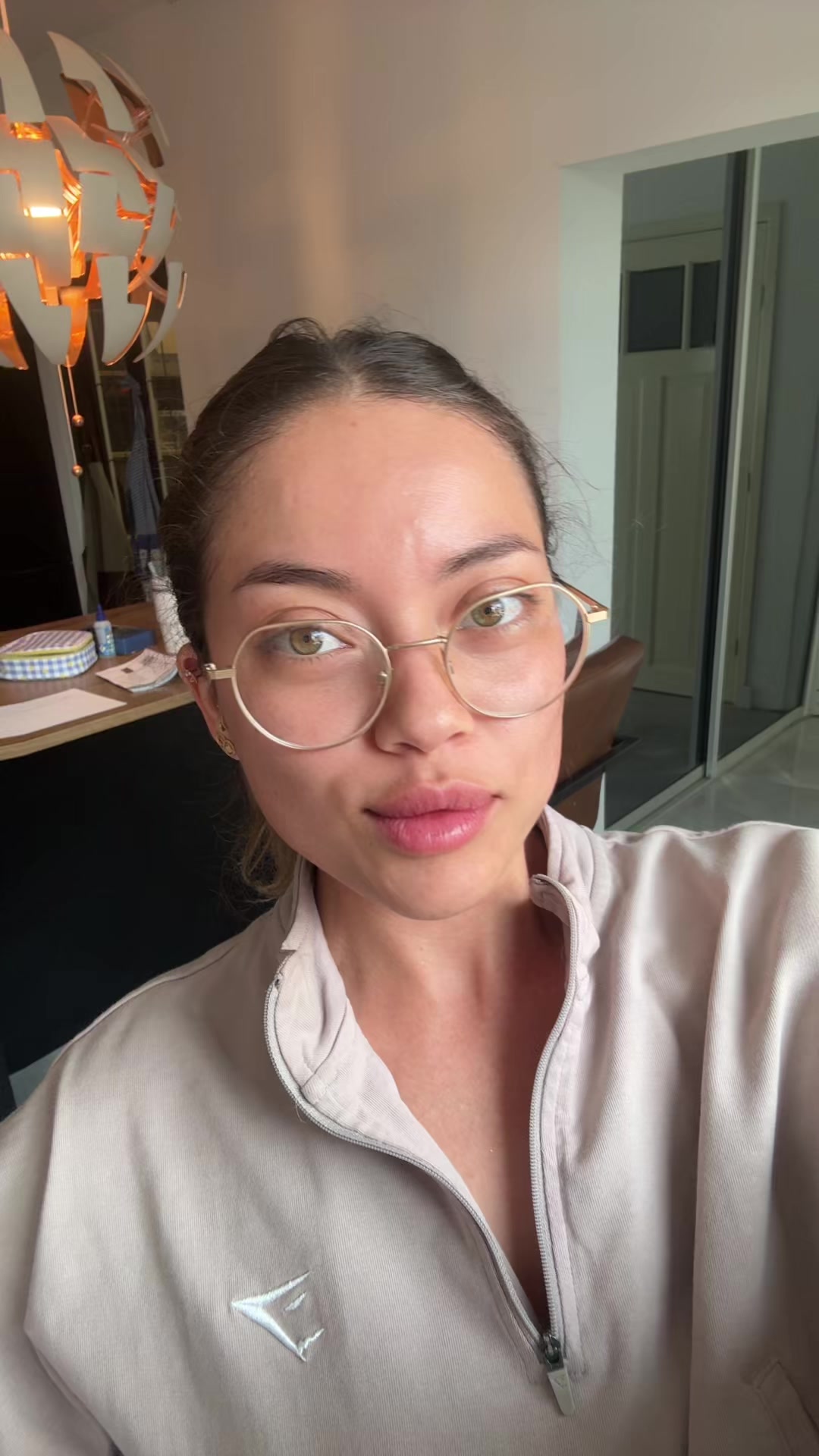 @Alejandra en Netherlands 🇳🇱