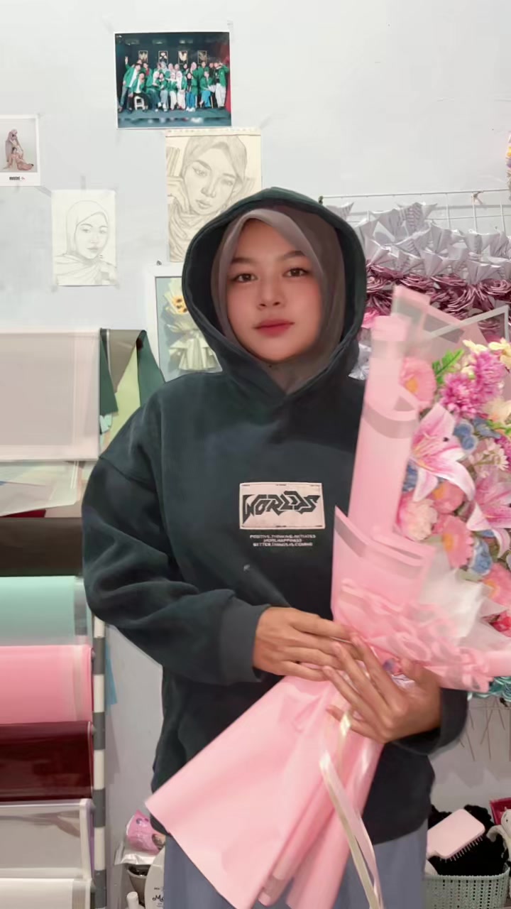 @Kiyowoshooping