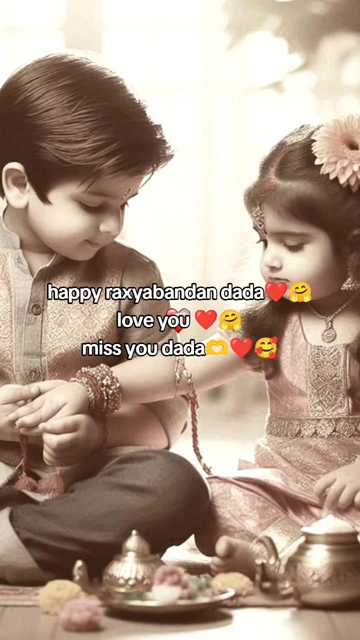 @मनिषा❤️दिपेन्द्र