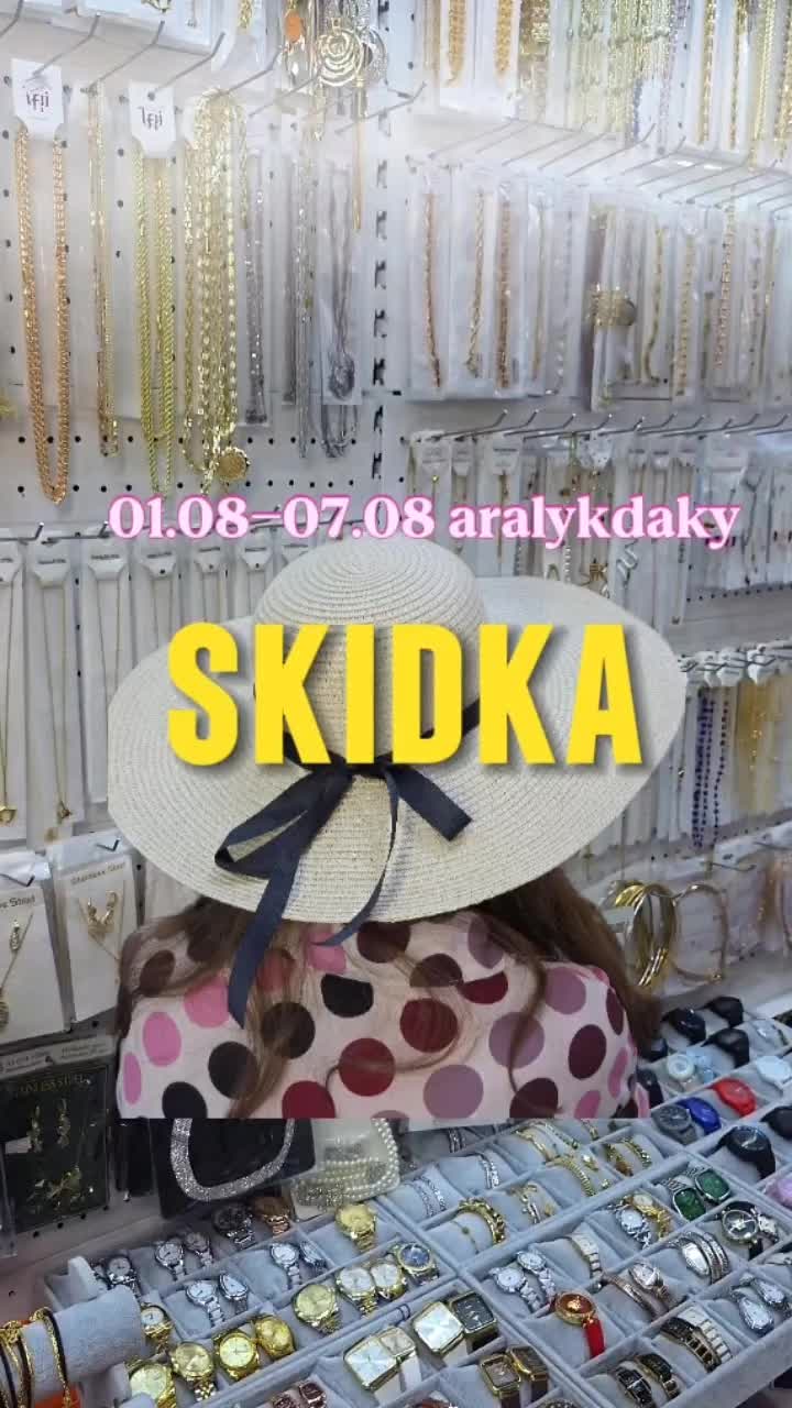 @Han_bijuteriya