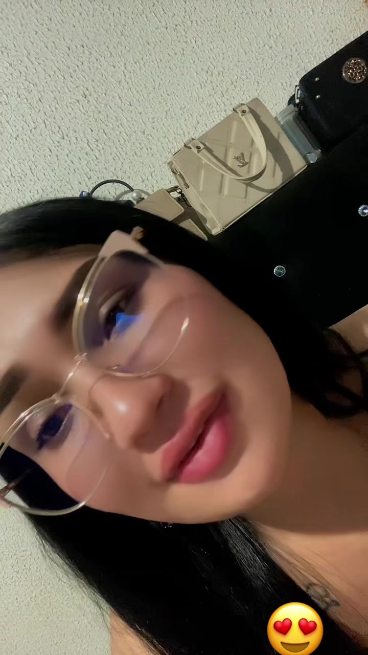 @😍Angie guzman😍