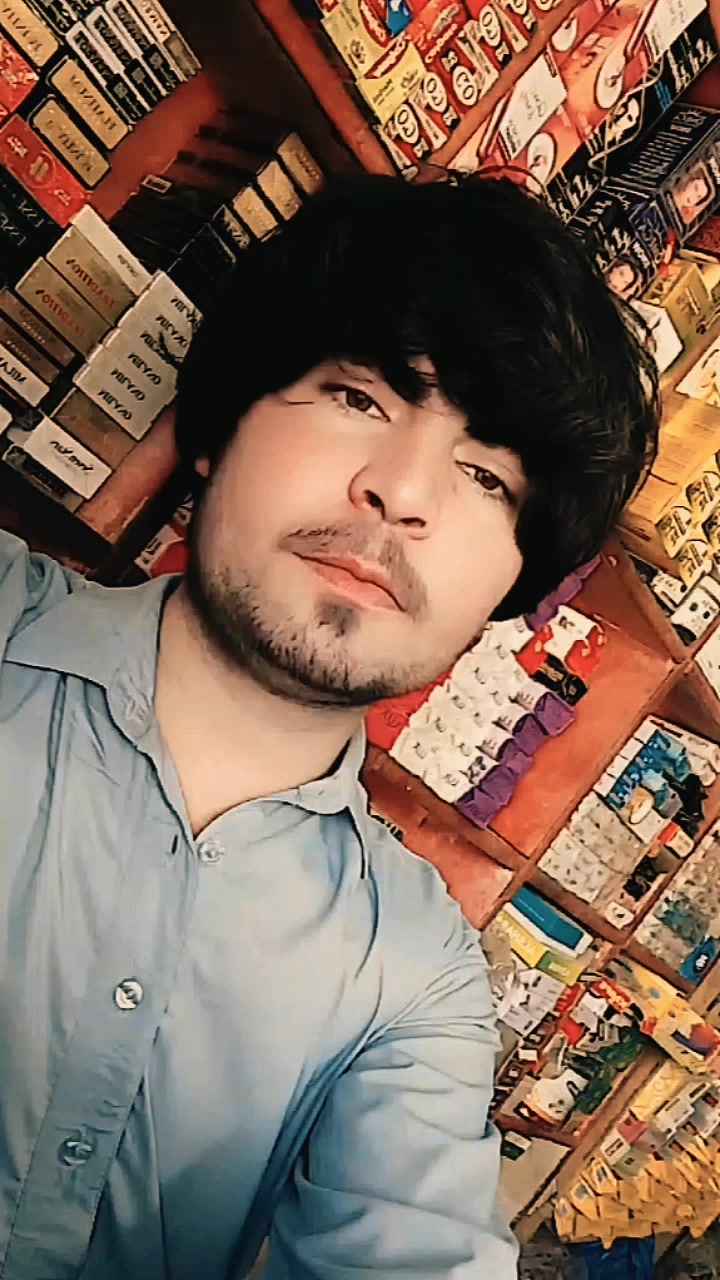 @sameenkhan