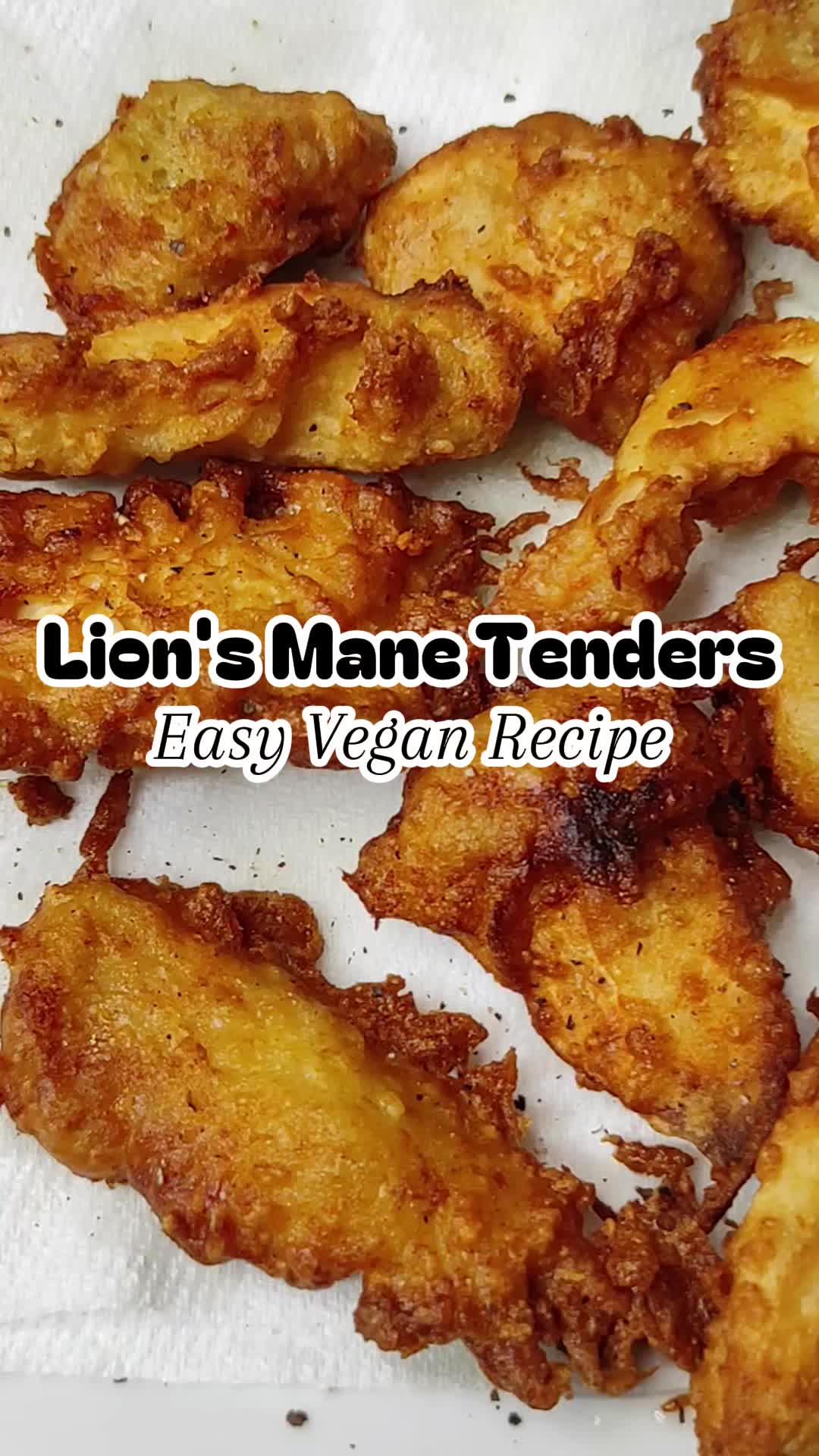 @Sunny☀️ @VeganSunny on YouTube