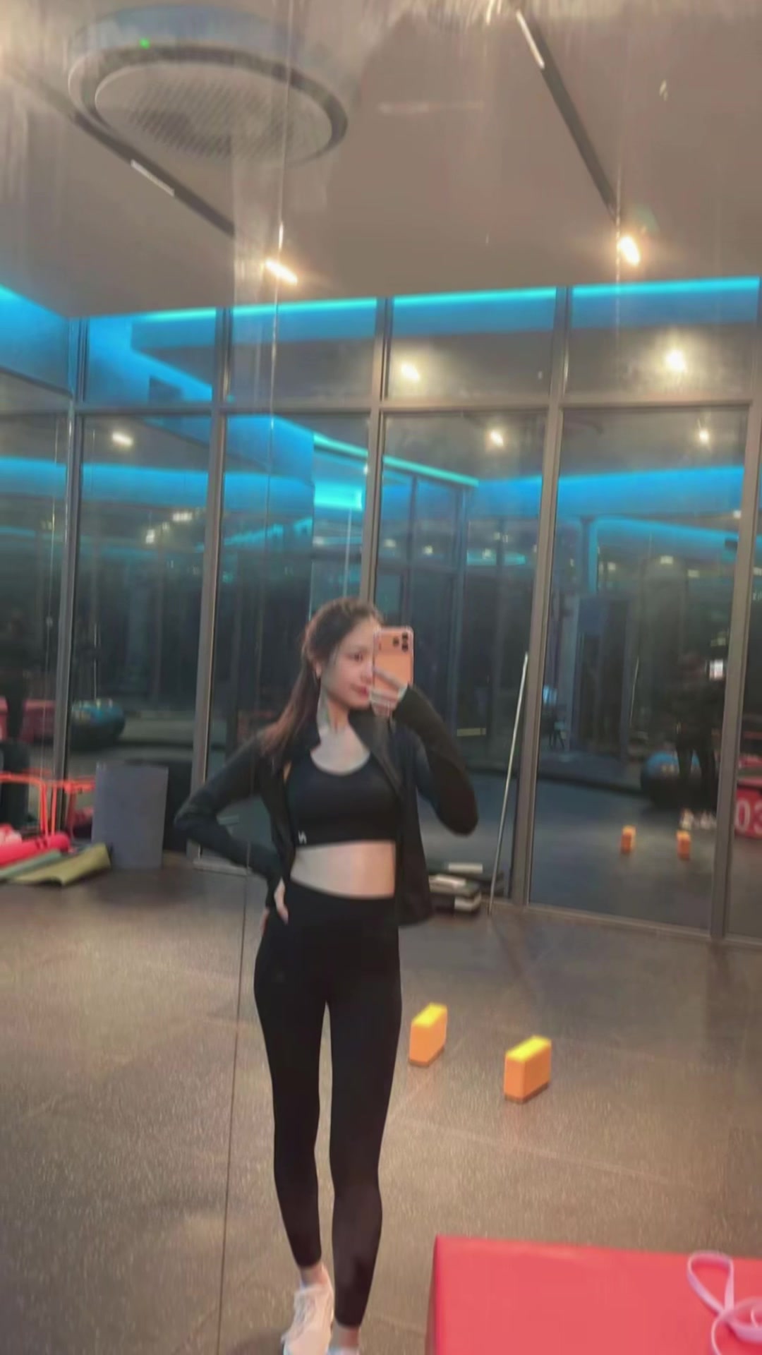 @Alina🌻