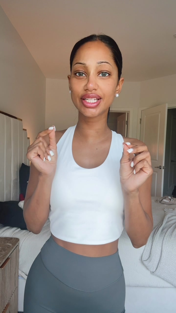 @Superr_samm