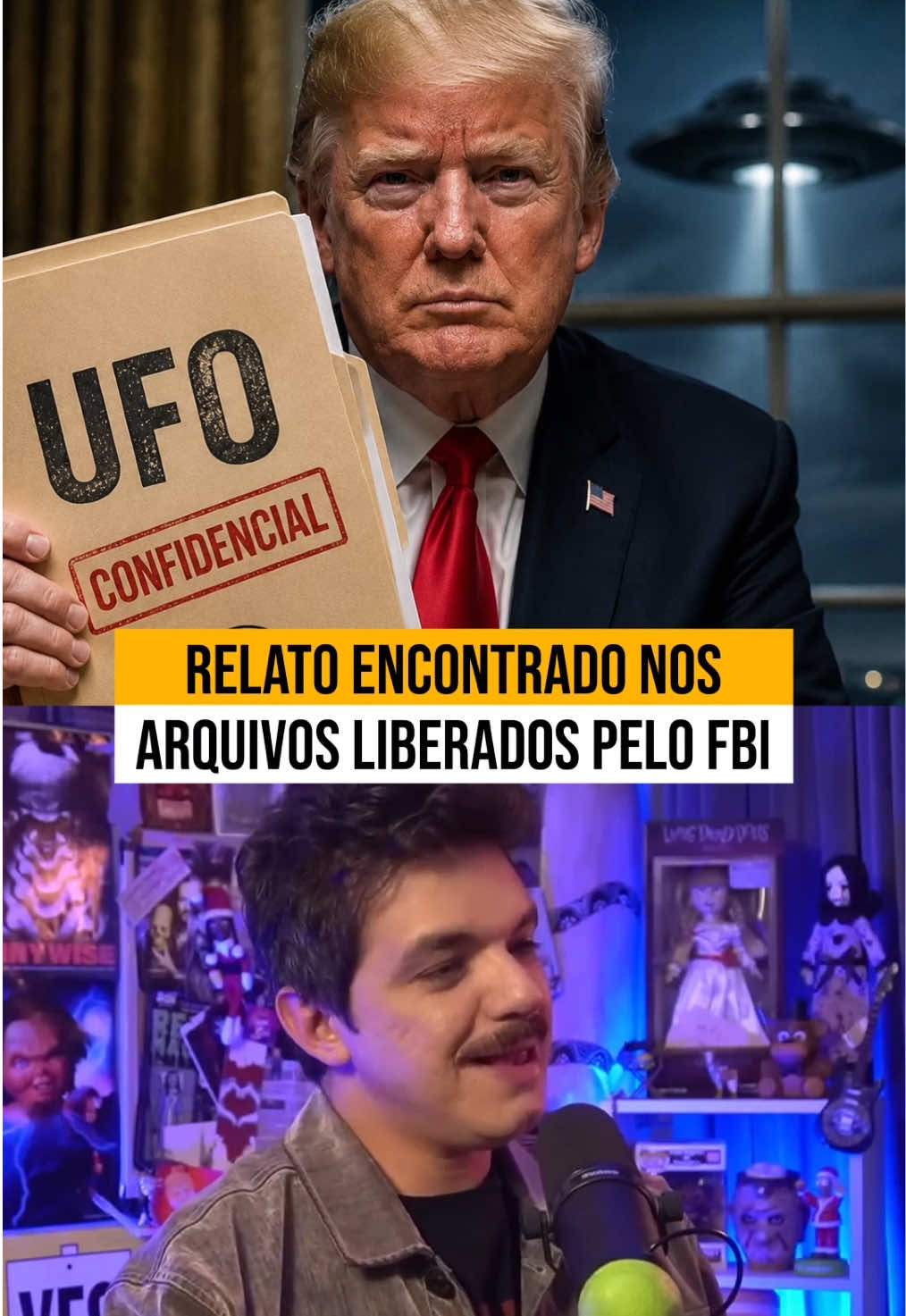 @muitabrisaoficial