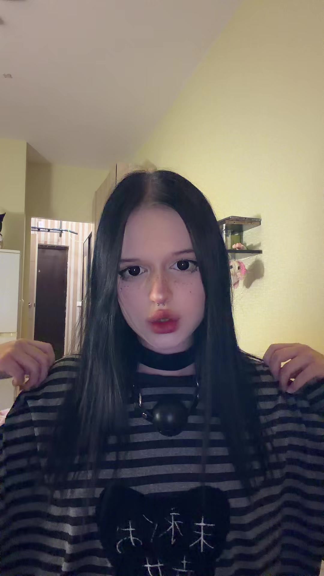 @шушуня