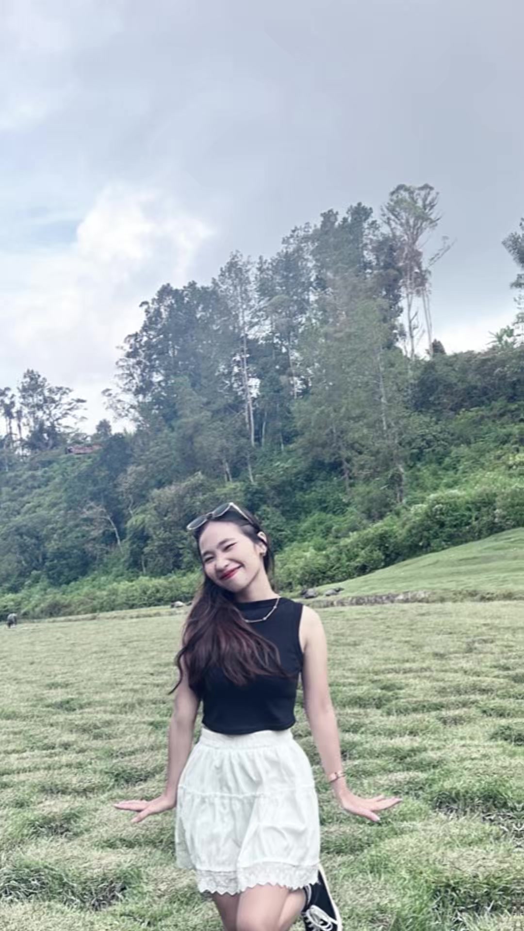 @borumanurung