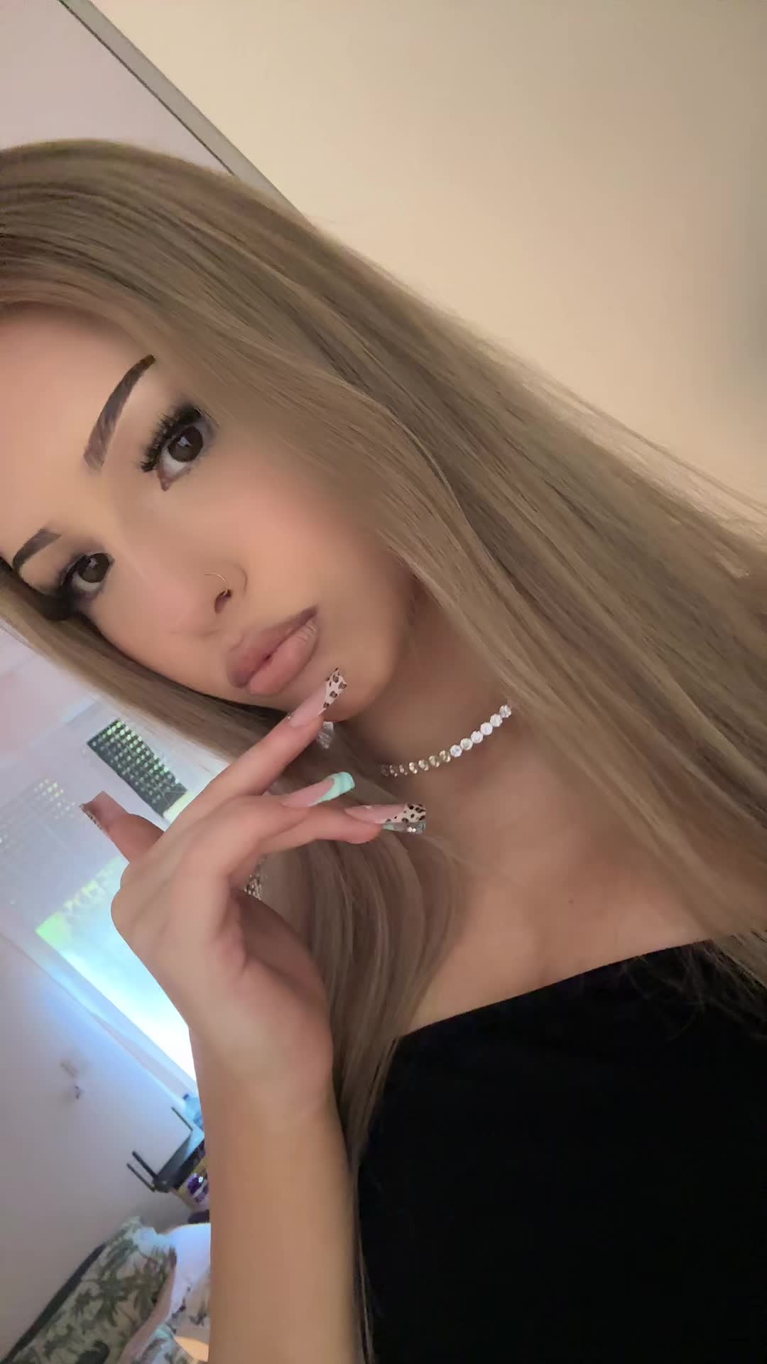 @iknowaboutyoursecret