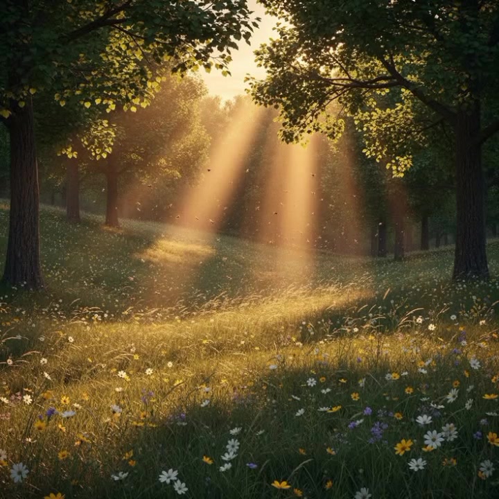 @꧁ 𝓝𝓸𝓥𝓸𝓻𝓸 ꧂