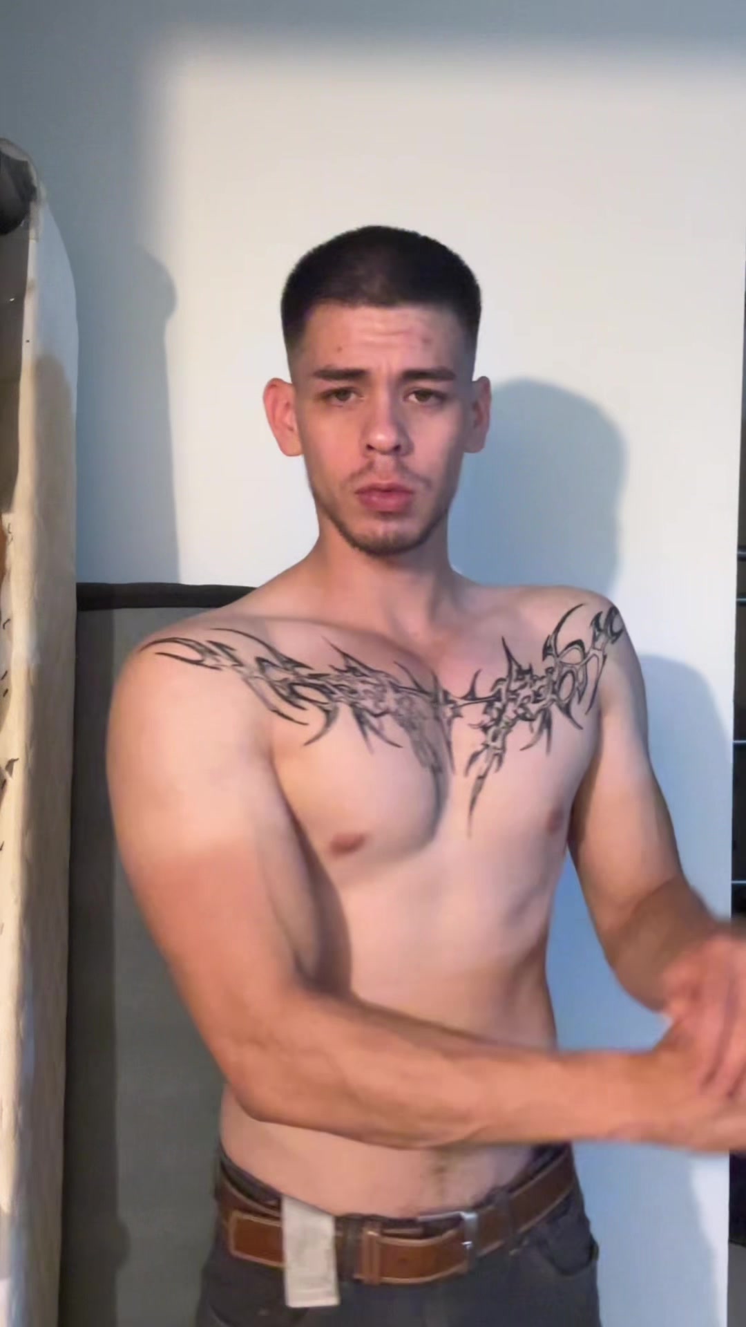 @saint.lustt