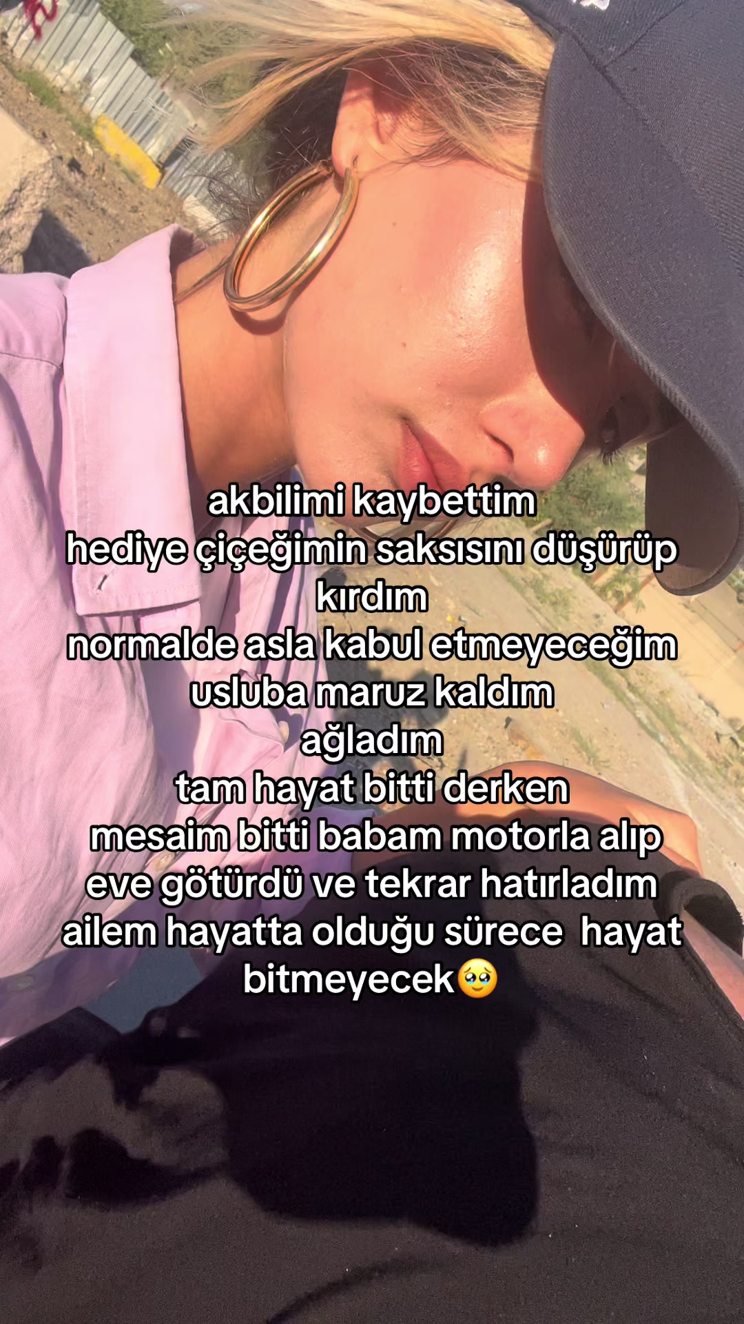 @gelecekasskim