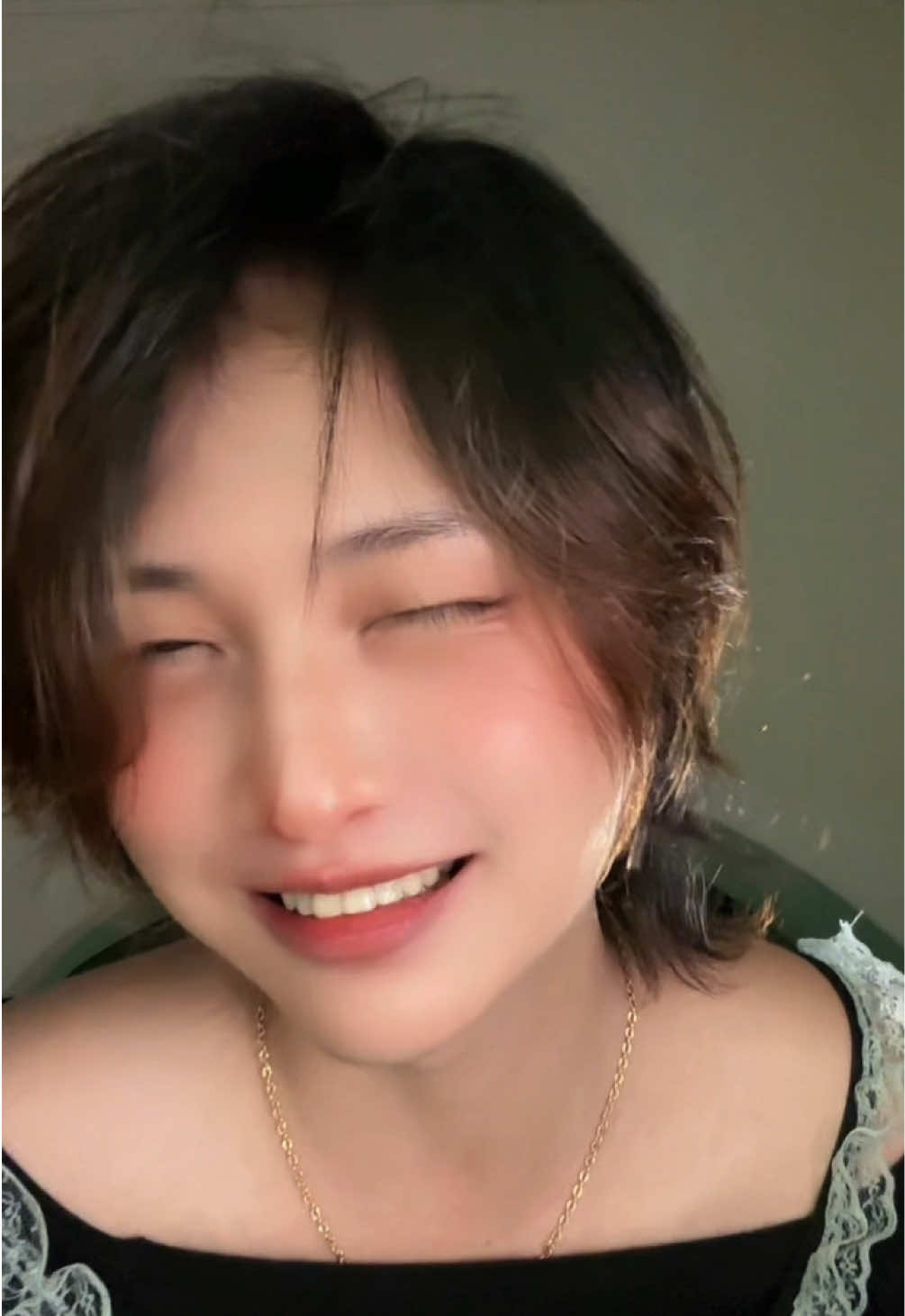 @onad 🐼