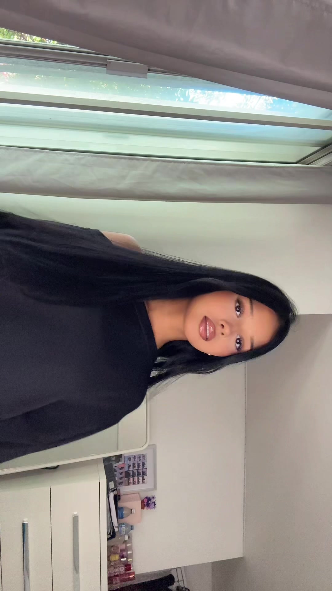 @𝓗