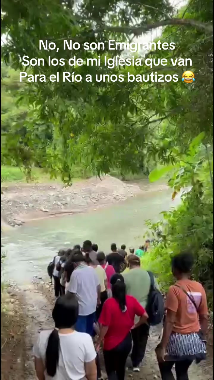 @Alexandra Martinez Hoyos