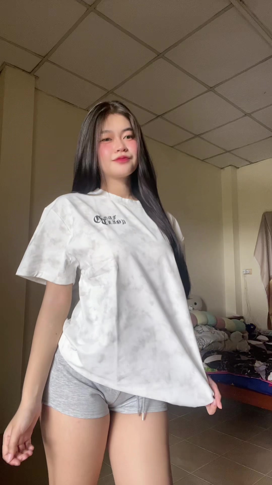@𐙚 อายตา ꒱♡ 👀 𐙚