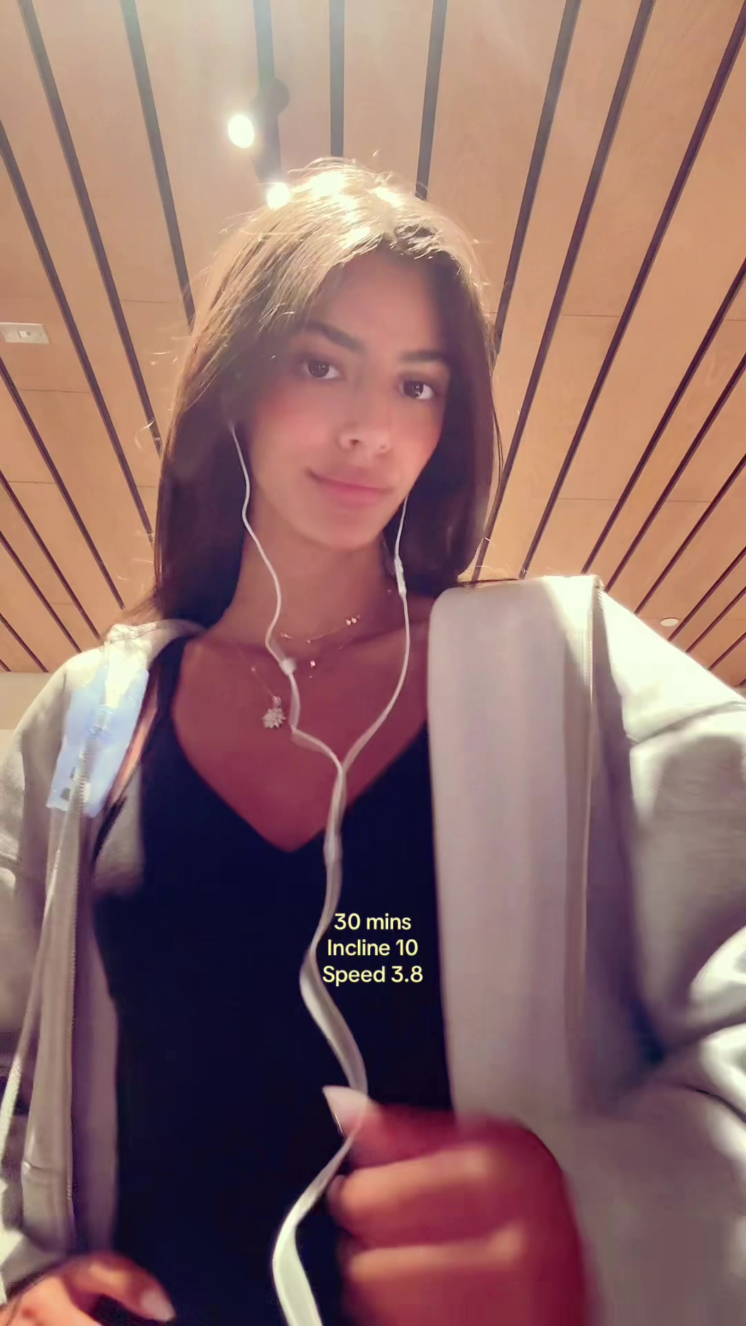 @zara