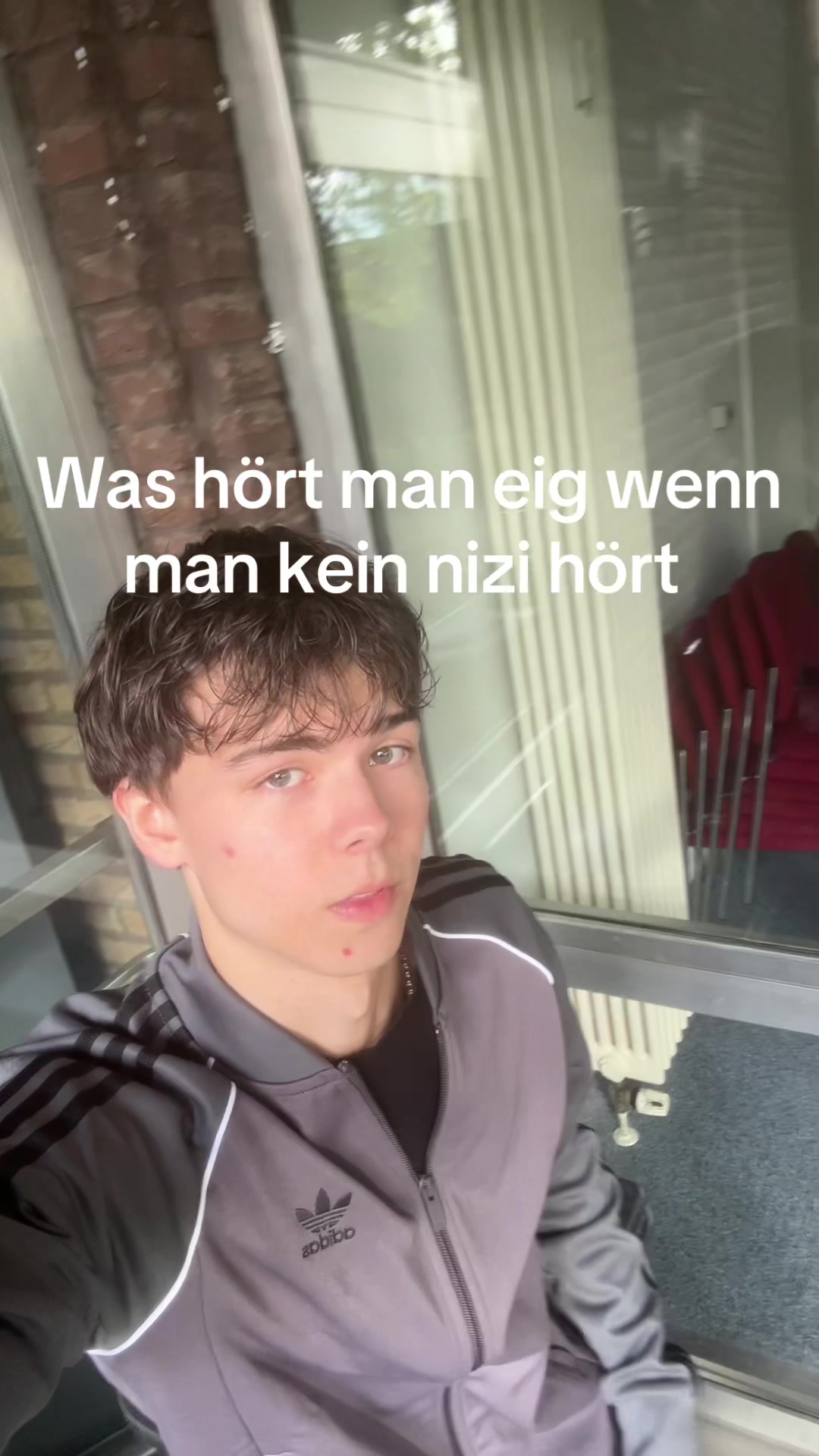 @Artjom